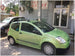 Алуминиеви греди Cruz Oplus AT за Citroen C2