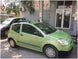 Алуминиеви греди Cruz Oplus AT за Citroen C2
