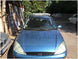 Алуминиеви греди Cruz Oplus AT за Ford Focus 1998-2005 (седан и хечбек)