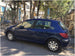 Алуминиеви греди Cruz Oplus AT за Peugeot 307 Хечбек 2001-2009 година