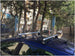 Алуминиеви греди Cruz Oplus AT за Peugeot 307 Хечбек 2001-2009 година