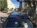 Алуминиеви греди Cruz Oplus AT за Peugeot 307 Хечбек 2001-2009 година
