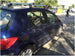 Алуминиеви греди Cruz Oplus AT за Peugeot 307 Хечбек 2001-2009 година