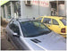 Алуминиеви греди Cruz Oplus AT за Peugeot 206 и 206 plus модели с 3 врати