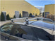 Алуминиеви греди Cruz Oplus AT за Peugeot 3008 модел след 2016 година БЕЗ надлъжни греди