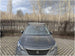 Алуминиеви греди Cruz Oplus AT за Peugeot 3008 модел след 2016 година БЕЗ надлъжни греди