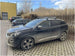 Алуминиеви греди Cruz Oplus AT за Peugeot 3008 модел след 2016 година БЕЗ надлъжни греди