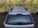 Алуминиеви греди EVOS ALUMIA за Ford Fiesta 2002 до 2008 година с 5 врати