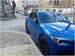 Алуминиеви греди EVOS ALUMIA за Alfa Romeo Stelvio 2017- модел БЕЗ надлъжни греди