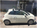 Алуминиеви греди EVOS ALUMIA за Fiat 500 модел от 2008 година и нагоре