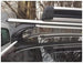 Алуминиеви греди EVOS ALUMIA за Fiat 500 модел от 2008 година и нагоре