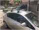 Алуминиеви греди EVOS ALUMIA за Fiat Bravo модел след 2007 година