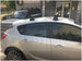 Алуминиеви греди EVOS ALUMIA за Fiat Bravo модел след 2007 година