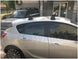 Алуминиеви греди EVOS ALUMIA за Fiat Bravo модел след 2007 година