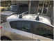 Алуминиеви греди EVOS ALUMIA за Fiat Bravo модел след 2007 година