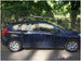 Алуминиеви греди EVOS ALUMIA за FORD Focus с 5 врати модел след 03.2011 година до 2021 година
