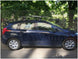 Алуминиеви греди EVOS ALUMIA за FORD Focus с 5 врати модел след 03.2011 година до 2021 година