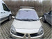 Алуминиеви греди EVOS ALUMIA за Ford и Renault модели