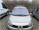 Алуминиеви греди EVOS ALUMIA за Ford и Renault модели
