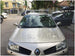 Алуминиеви греди EVOS ALUMIA за Ford и Renault модели
