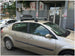 Алуминиеви греди EVOS ALUMIA за Ford и Renault модели