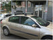 Алуминиеви греди EVOS ALUMIA за Ford и Renault модели