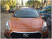 Алуминиеви греди EVOS ALUMIA за Hyundai i30 Хечбек модел от 2012 до 2021 година