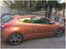 Алуминиеви греди EVOS ALUMIA за Hyundai i30 Хечбек модел от 2012 до 2021 година