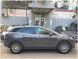 Алуминиеви греди Evos Alumia за Mazda CX-7