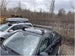Алуминиеви греди EVOS ALUMIA за Mercedes C-класа W204 седан модел от 2007 до 2015 година