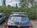 Алуминиеви греди EVOS ALUMIA за Nissan Qashqai модел от 2006 до 2014 година без надлъжни греди
