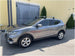 Алуминиеви греди EVOS ALUMIA за Nissan Qashqai модел от 2014 година и нагоре без надлъжни греди