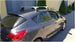 Алуминиеви греди EVOS ALUMIA за Opel Astra J Хечбек с 5 врати модел от 2009 до 2015 година