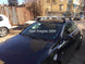 Алуминиеви греди EVOS ALUMIA за Opel Insignia от 2008 до 2017 година Хечбек и Седан