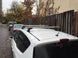 Алуминиеви греди EVOS ALUMIA за Opel Meriva B след 2010 година