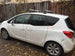 Алуминиеви греди EVOS ALUMIA за Opel Meriva B след 2010 година