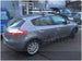 Алуминиеви греди Evos Alumia за Renault Megane 3 Хечбек от 2009 до 2016 година