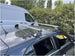 Алуминиеви греди EVOS ALUMIA за Renault Megane 4 седан и хечбек след 2016 година и нагоре
