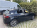 Алуминиеви греди EVOS ALUMIA за Renault Megane 4 седан и хечбек след 2016 година и нагоре