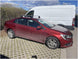 Алуминиеви греди EVOS ALUMIA за Renault Megane 4 седан и хечбек след 2016 година и нагоре