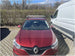 Алуминиеви греди EVOS ALUMIA за Renault Megane 4 седан и хечбек след 2016 година и нагоре