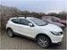 Алуминиеви греди EVOS SILENZIO за Nissan Qashqai модел от 2014 до 2022 година