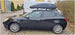 Алуминиеви греди EVOS SILENZIO за ALFA ROMEO Giulietta след 04.2010 година