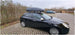 Алуминиеви греди EVOS SILENZIO за ALFA ROMEO Giulietta след 04.2010 година