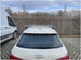 Алуминиеви греди EVOS SILENZIO за Audi A1 Sportback модел с 5 врати от 2011 до 2019 година