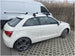 Алуминиеви греди EVOS SILENZIO за Audi A1 Sportback модел с 5 врати от 2011 до 2019 година