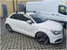 Алуминиеви греди EVOS SILENZIO за Audi A1 Sportback модел с 5 врати от 2011 до 2019 година