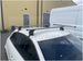 Алуминиеви греди EVOS SILENZIO за Audi A1 Sportback модел с 5 врати от 2011 до 2019 година