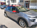 Алуминиеви греди EVOS SILENZIO за Citroen C3 модел от 2017 година и нагоре