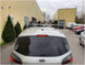 Алуминиеви греди EVOS SILENZIO за FORD S-Max модел от 2006 до 2015 година
